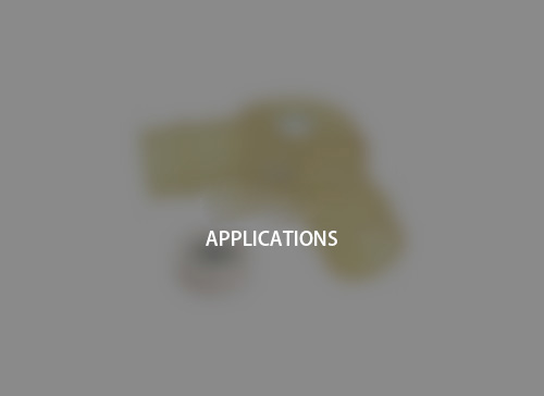 APPLICATIONS