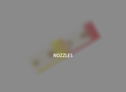 NOZZLES